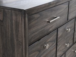 #B6580 – The “Jaymes” Storage Bedroom