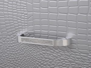 #B7100 – The “Lillian” LED Bedroom