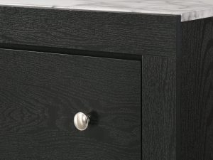 #B4510 – The “Cadence” Bedroom