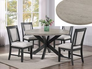 #2274 – The “Stevens” Dining Set