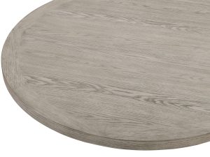 #2274 – The “Stevens” Dining Set