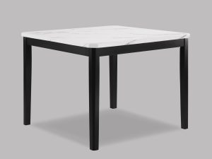 #2724 – The “Pascal” Counter-Height Dining Set