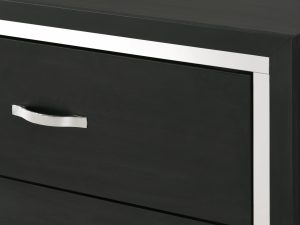 #B9295 – The “Gennro” Bedroom