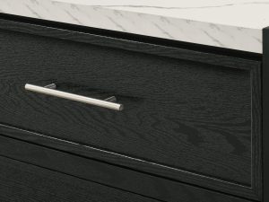 #B4680 – The “Lamar” Bedroom