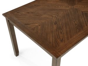 #2276 – The “Avasa” Dining Set