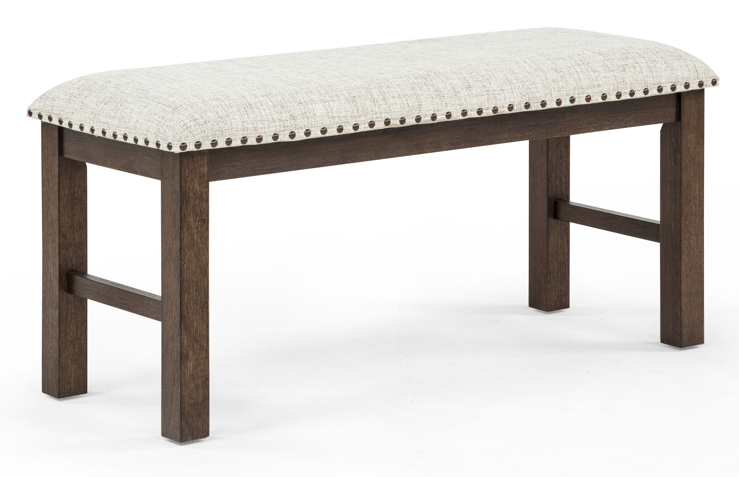 #2272 - The "Domingo" Dining Set - Image 6