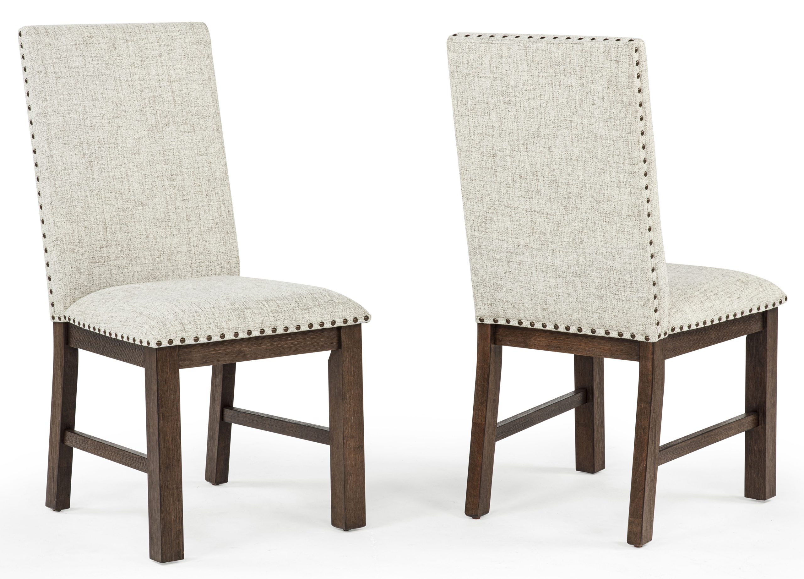 #2272 - The "Domingo" Dining Set - Image 4