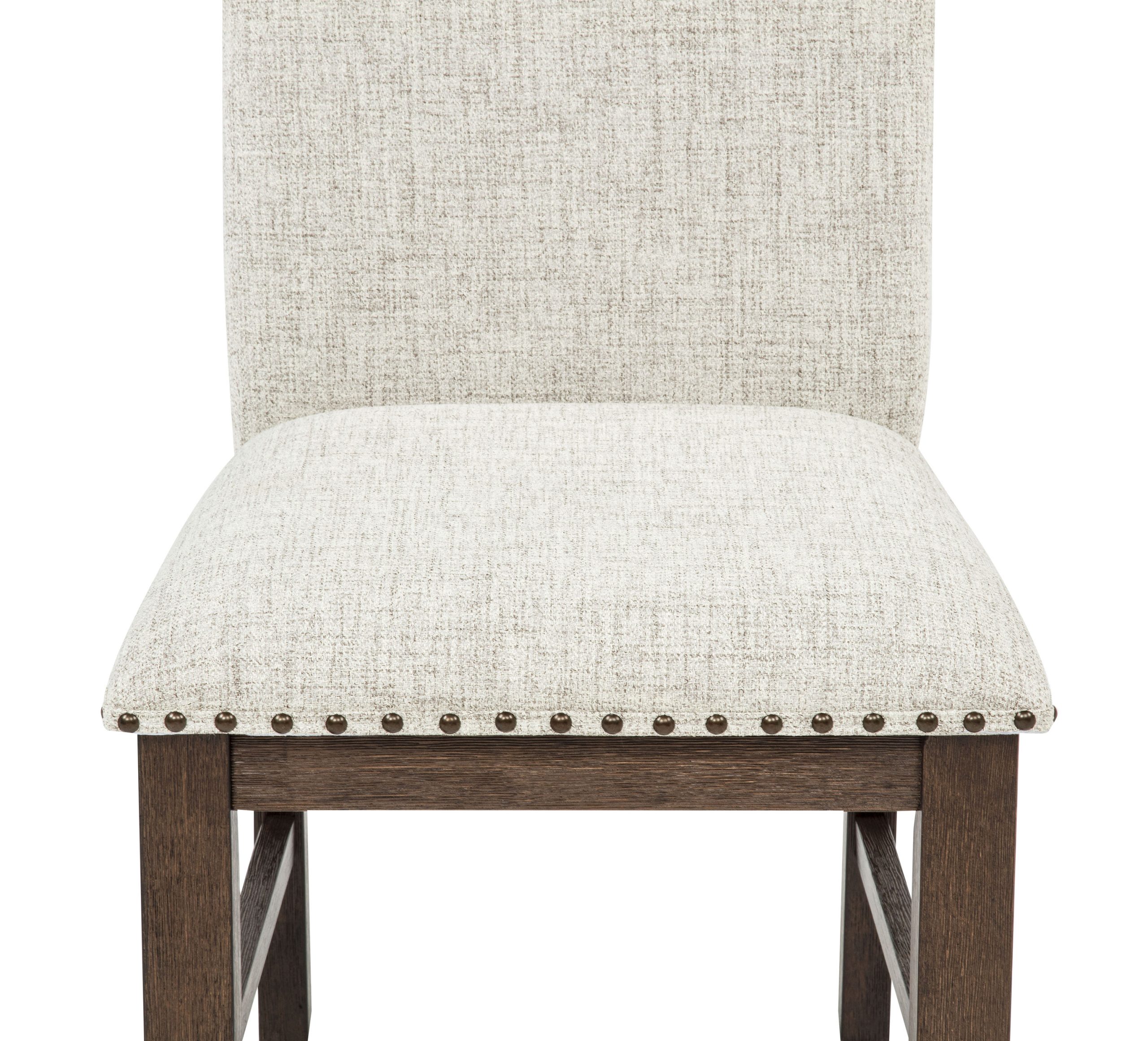 #2272 - The "Domingo" Dining Set - Image 5