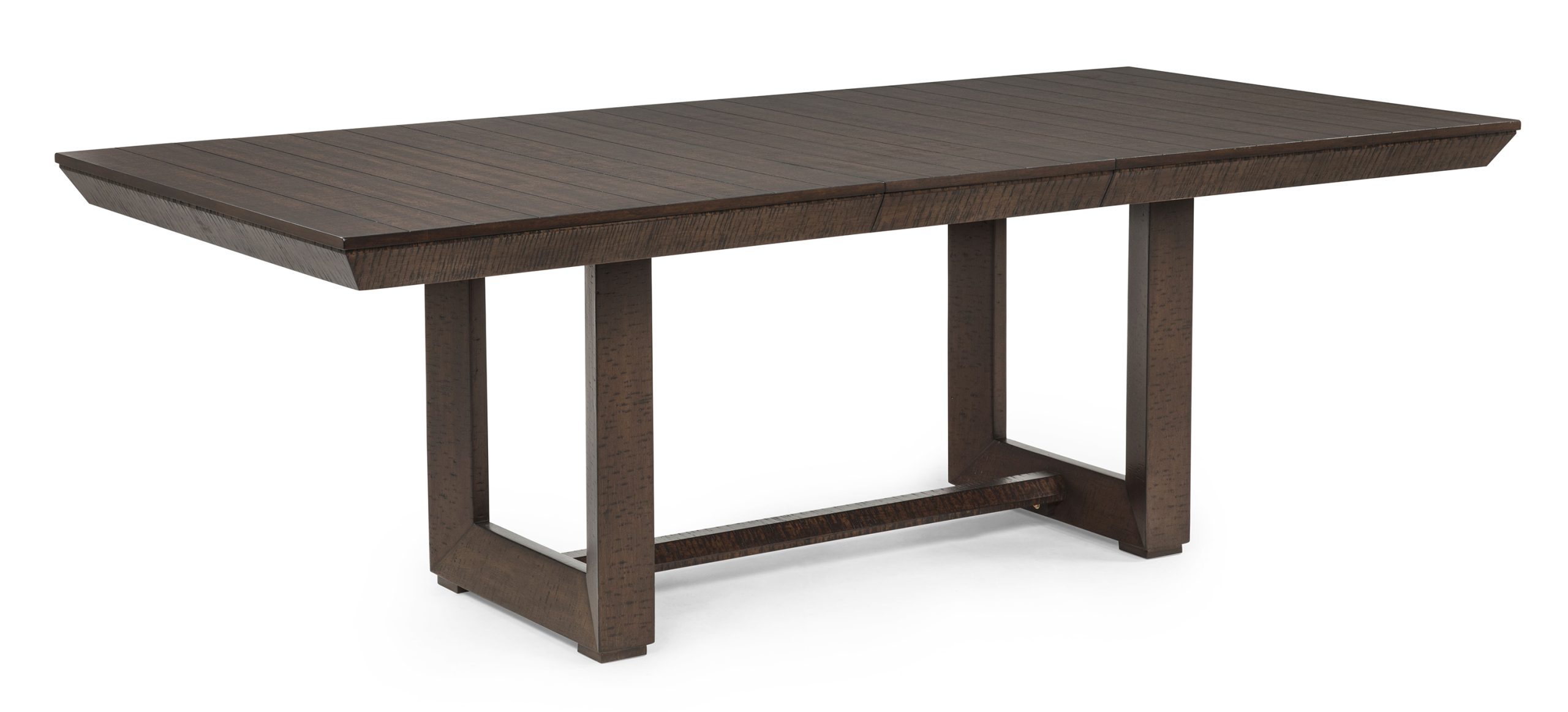 #2272 - The "Domingo" Dining Set - Image 3