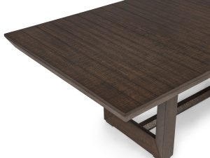 #2272 – The “Domingo” Dining Set