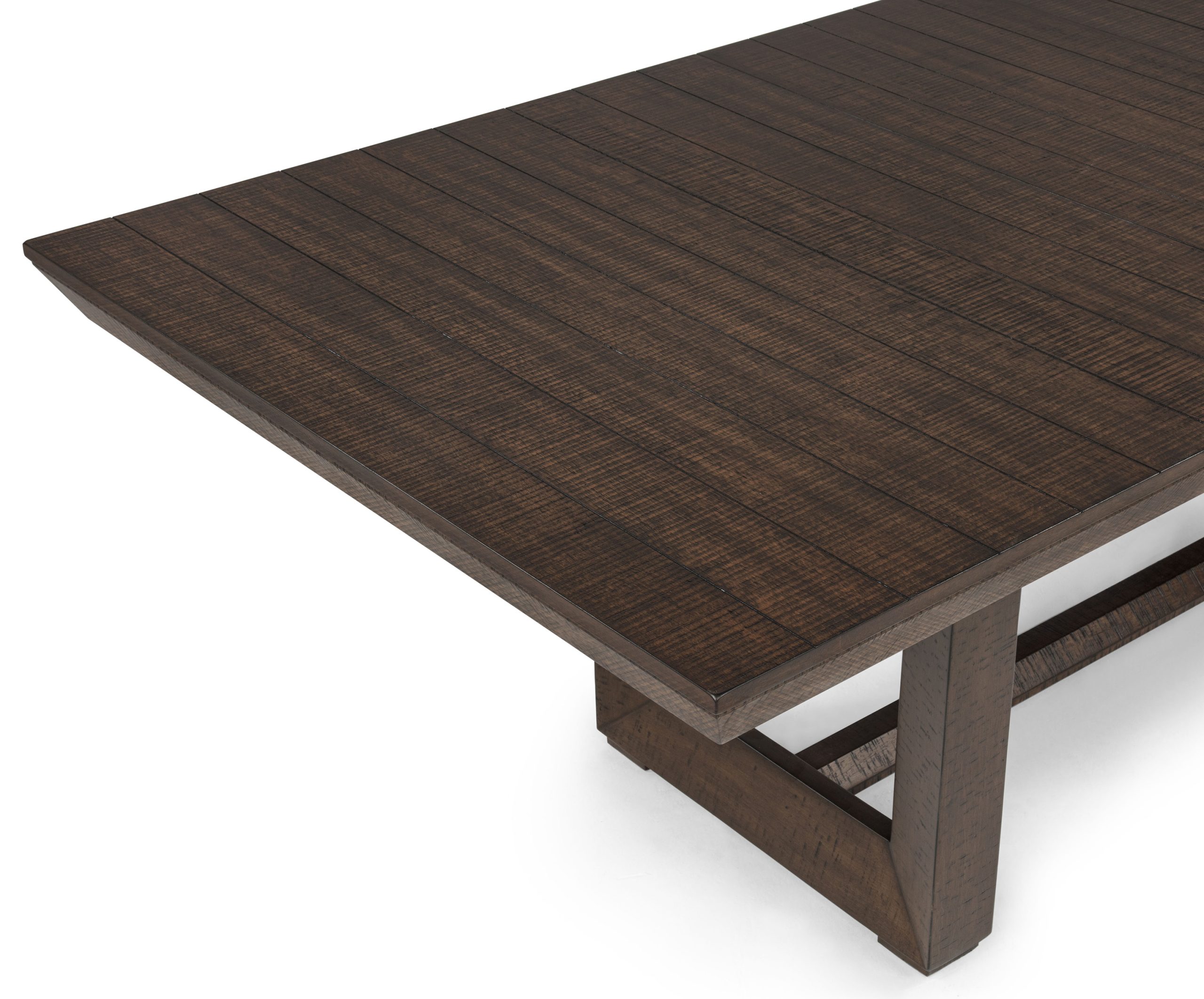 #2272 - The "Domingo" Dining Set - Image 2